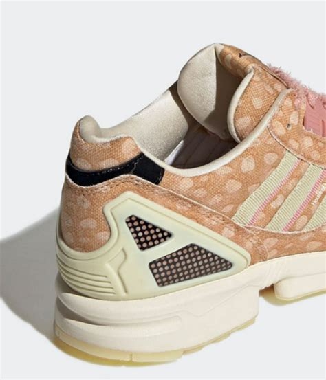 adidas bambi sneakers|Bambi .